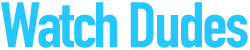WatchDudes Deals